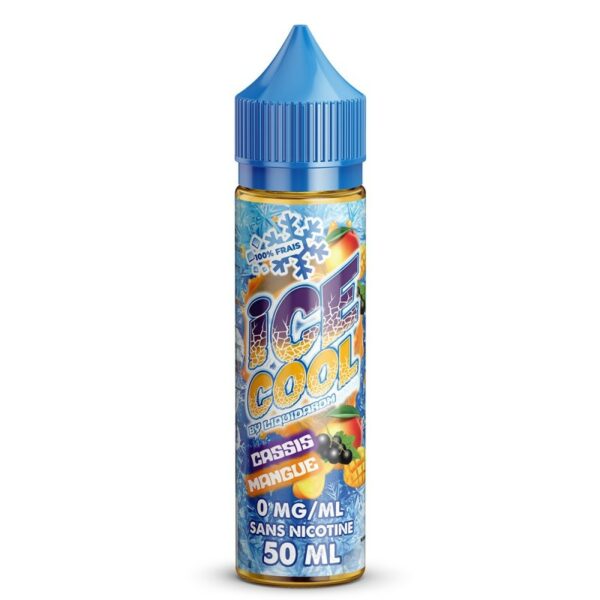 lavapecotiere_eliquides_liquidarom_ice_cool_cassis_mangue_50ml