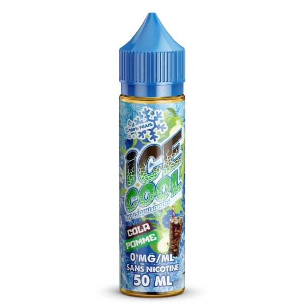 lavapecotiere_eliquides_liquidarom_ice_cool_cola_pomme_50ml