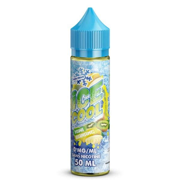 lavapecotiere_eliquides_liquidarom_ice_cool_kiwi_banane_50ml