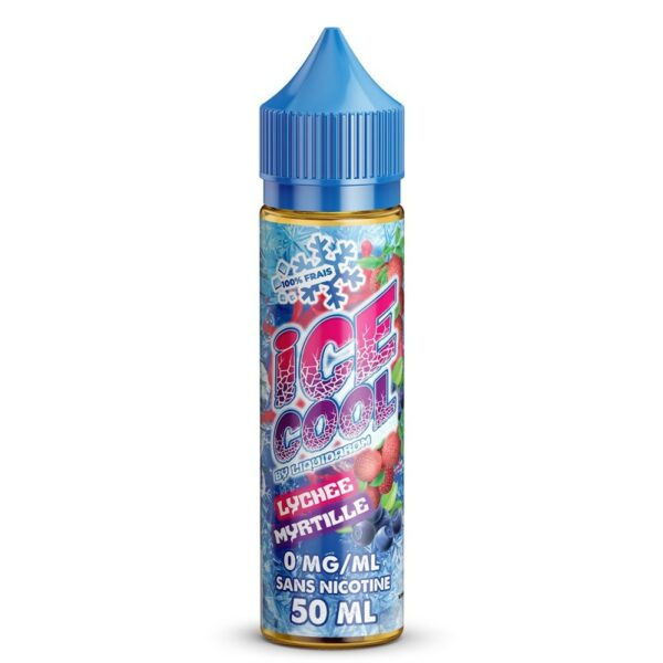 lavapecotiere_eliquides_liquidarom_ice_cool_lychee_myrtille_50ml