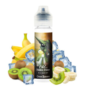 lavapecotiere_eliquides_a&l_hidden_potion_green_banana_50ml