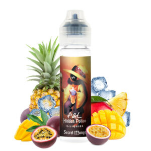 lavapecotiere_eliquides_a&l_hidden_potion_secret_mango_50ml