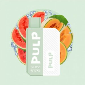 lavapecotiere_puffs_pulp_pod_flip_starter_kit_pasteque_melon