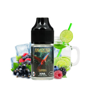 lavapecotiere_diy_e_tasty_amazone_japura_30ml