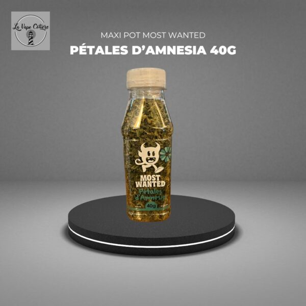 lavapecotiere_cbd_most_wanted_petales_amnesia_40g