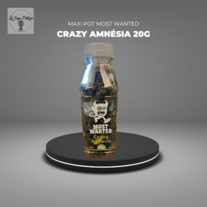 lavapecotiere_cbd_most_wanted_crazy_amnesia_20G