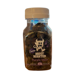 lavapecotiere_cbd_most_wanted_purple_haze_8,5g