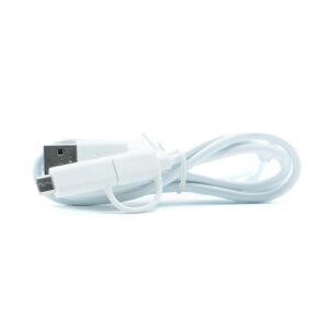 lavapecotiere_accessoires_eleaf_cable_usb