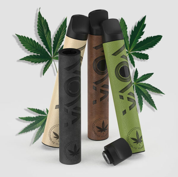 lavapecotiere_cbd_vova_all_colors
