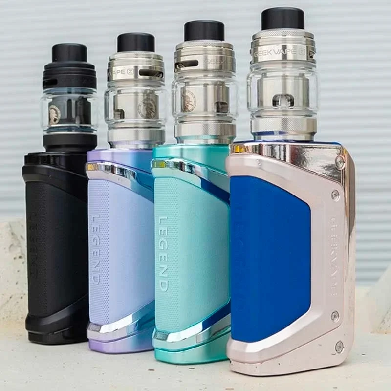 lavapecotiere_ecigarettes_geek_vape_aegis_legend_3_all_colors