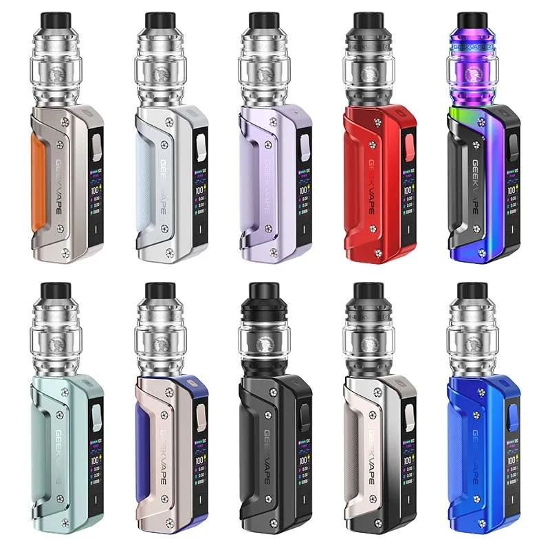 lavapecotiere_ecigarettes_geek_vape_aegis_solo_3_all_colors