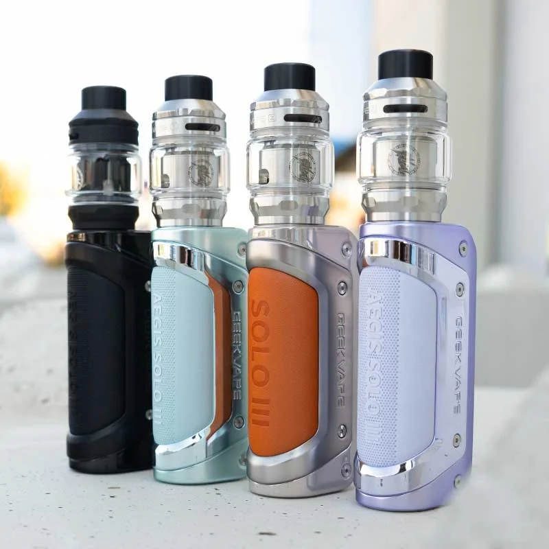 lavapecotiere_ecigarettes_geek_vape_aegis_solo_3_build_in_all_colors