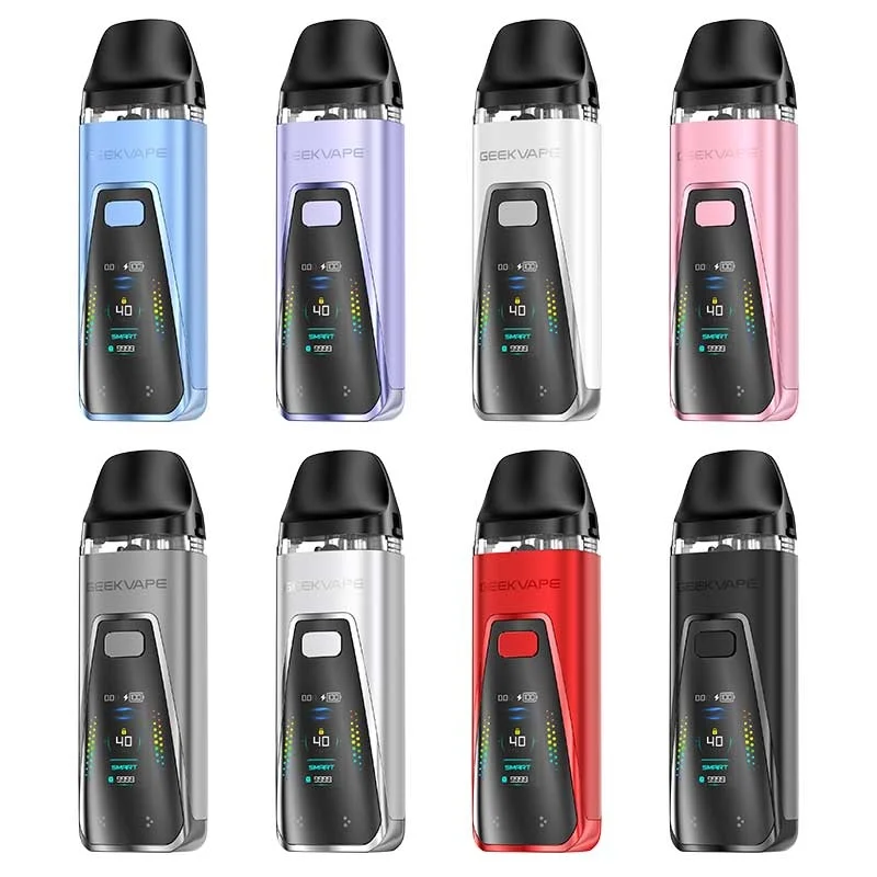 lavapecotiere_ecigarettes_geek_vape_digi_pro_all_colors