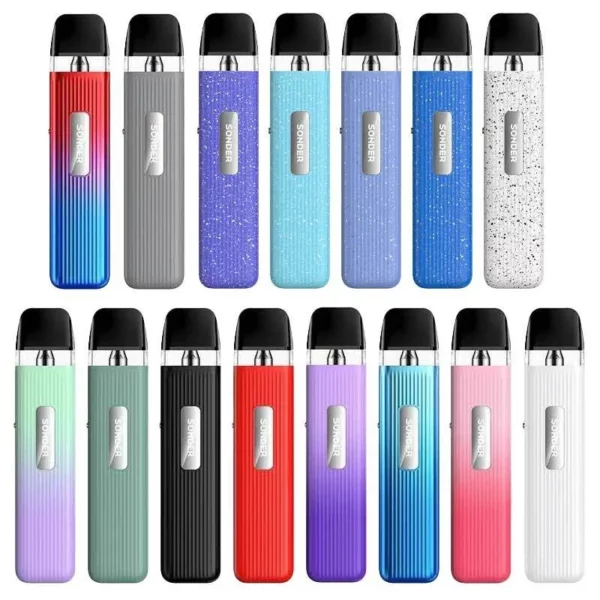 lavapecotiere_ecigarettes_geek_vape_sonder_q_all_colors