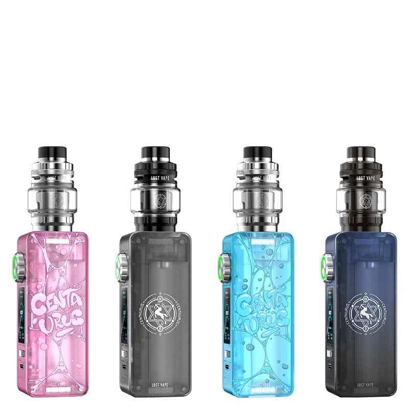 lavapecotiere_ecigarettes_lost_vape_n100_all_colors