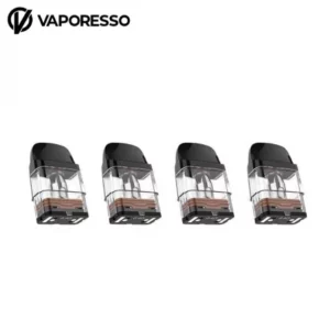 lavapecotiere_resistances_vaporesso_xros_pro_0,4