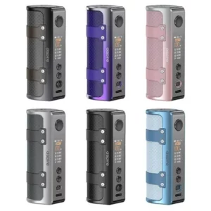 lavapecotiere_ecigarettes_aspire_box_huracan_LX_all_colors