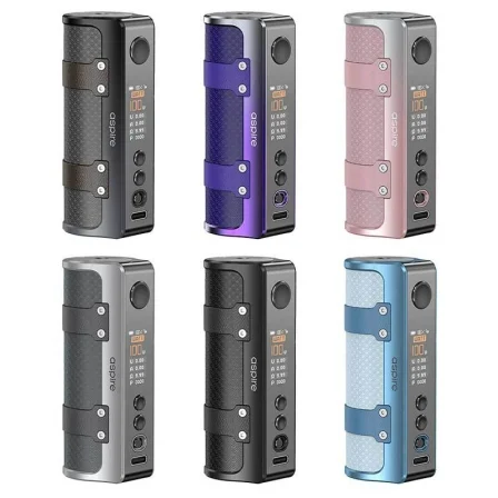 lavapecotiere_ecigarettes_aspire_box_huracan_LX_all_colors