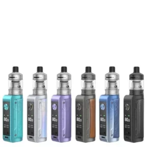 lavapecotiere_ecigarettes_innokin_Z80_nex_all_colors