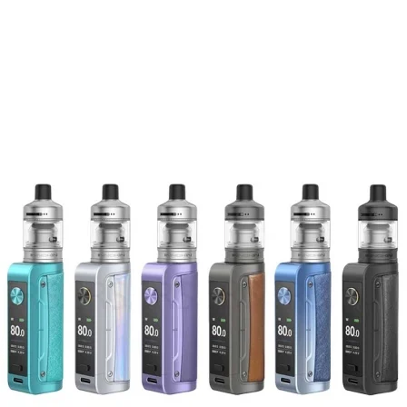 lavapecotiere_ecigarettes_innokin_Z80_nex_all_colors