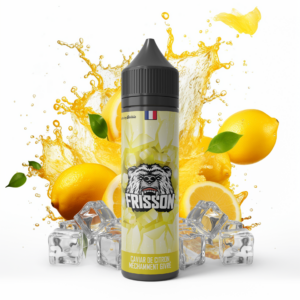 lavapecotiere_eliquides_bobble_frisson_caviar_citron_50ml