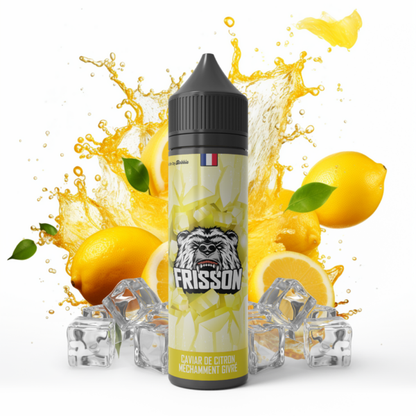 lavapecotiere_eliquides_bobble_frisson_caviar_citron_50ml