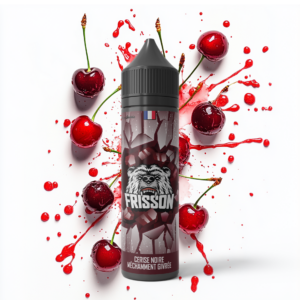 lavapecotiere_eliquides_bobble_frisson_cerise_noire_50ml