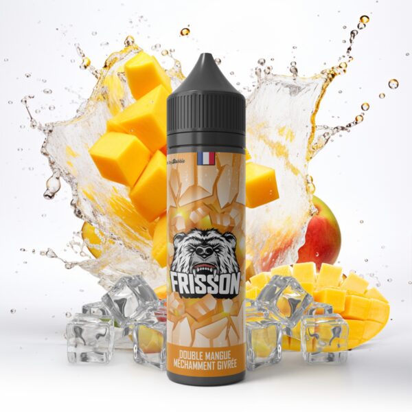 lavapecotiere_eliquides_bobble_frisson_double_mangue_50ml