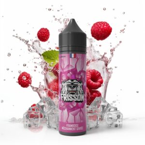 lavapecotiere_eliquides_bobble_frisson_framboise_50ml