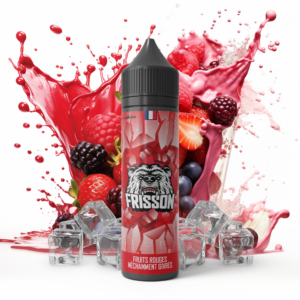 lavapecotiere_eliquides_bobble_frisson_fruits_rouges_50ml