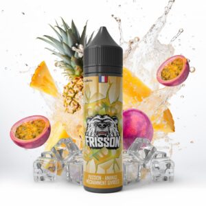 lavapecotiere_eliquides_bobble_frisson_passion_ananas_50ml