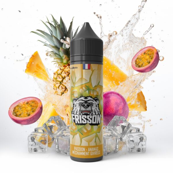 lavapecotiere_eliquides_bobble_frisson_passion_ananas_50ml