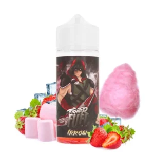 lavapecotiere_eliquides_fighter_fuel_irrow_100ml