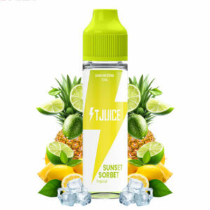 lavapecotiere_eliquides_tjuice_sunset_sorbet_50ml