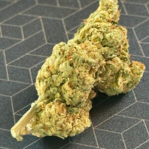 lavapecotiere_cbd_vrac_xtrem_amnesia_1g