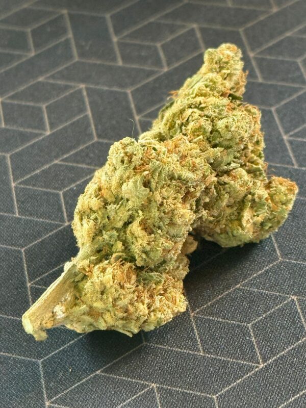 lavapecotiere_cbd_vrac_xtrem_amnesia_1g