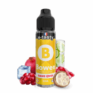 lavapecotiere_eliquides_etasty_game_over_bower_50ml