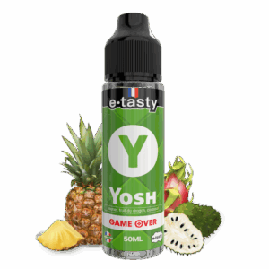 lavapecotiere_eliquides_etasty_game_over_yosh_50ml