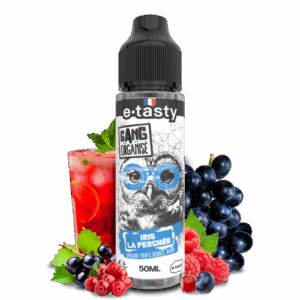 lavapecotiere_eliquides_etasty_gang_organise_iris_la_perchee_50ml
