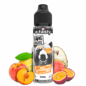 lavapecotiere_eliquides_etasty_gang_organise_rick_la_castagne_50ml