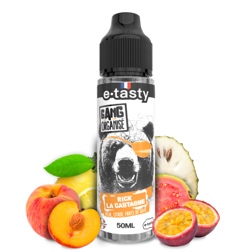 lavapecotiere_eliquides_etasty_gang_organise_rick_la_castagne_50ml