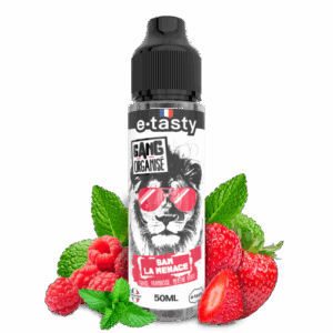 lavapecotiere_eliquides_etasty_gang_organise_sam_la_menace_50ml
