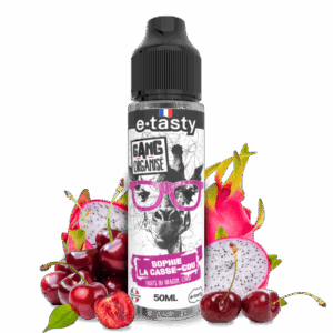 lavapecotiere_eliquides_etasty_gang_organise_sophie_la_casse_cou_50ml