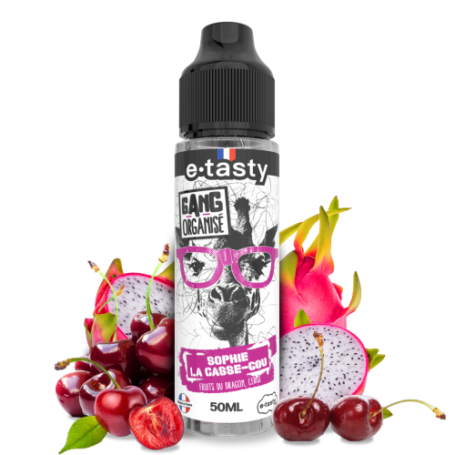 lavapecotiere_eliquides_etasty_gang_organise_sophie_la_casse_cou_50ml
