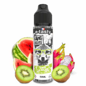 lavapecotiere_eliquides_etasty_gang_organise_vince_la_malice_50ml