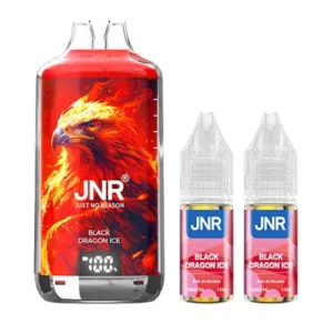 lavapecotiere_puffs_jnr_black_dragon_ice_28k