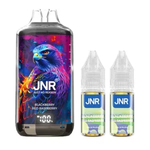 lavapecotiere_puffs_jnr_blackberrry_red_raspberry_28k
