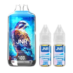 lavapecotiere_puffs_jnr_blueberry_raspberry_cherry_28k