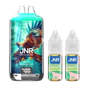 lavapecotiere_puffs_jnr_mango_passion_fruit_28k
