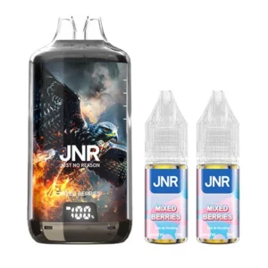 lavapecotiere_puffs_jnr_mix_berries_28k
